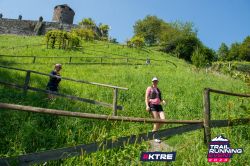 2023-08-26 KTRE 2023 - DSC_0523